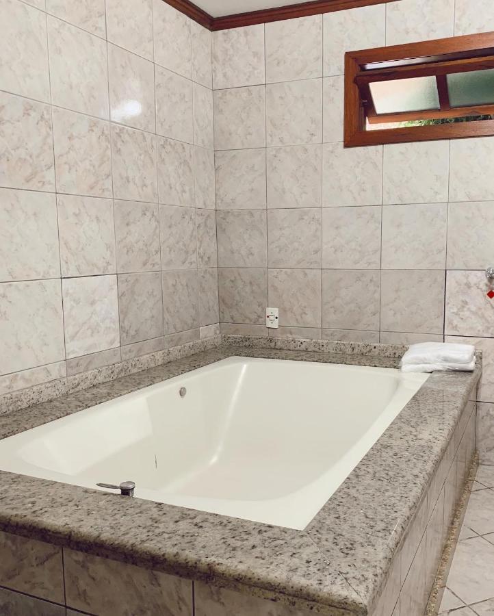 Lemonte Motel بروسكه المظهر الخارجي الصورة