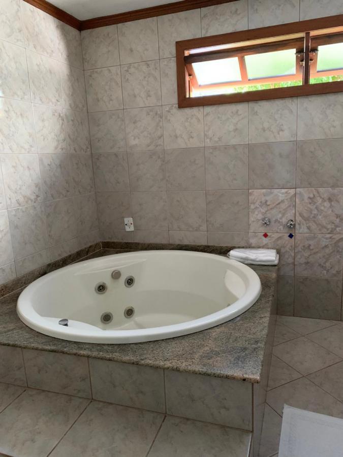 Lemonte Motel بروسكه المظهر الخارجي الصورة